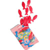 Sour Swedish Fish | Bon Bon