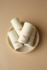 Nourishing Lip Balm | Wiley Body