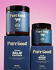 Revival Tallow Balm | Pure Good
