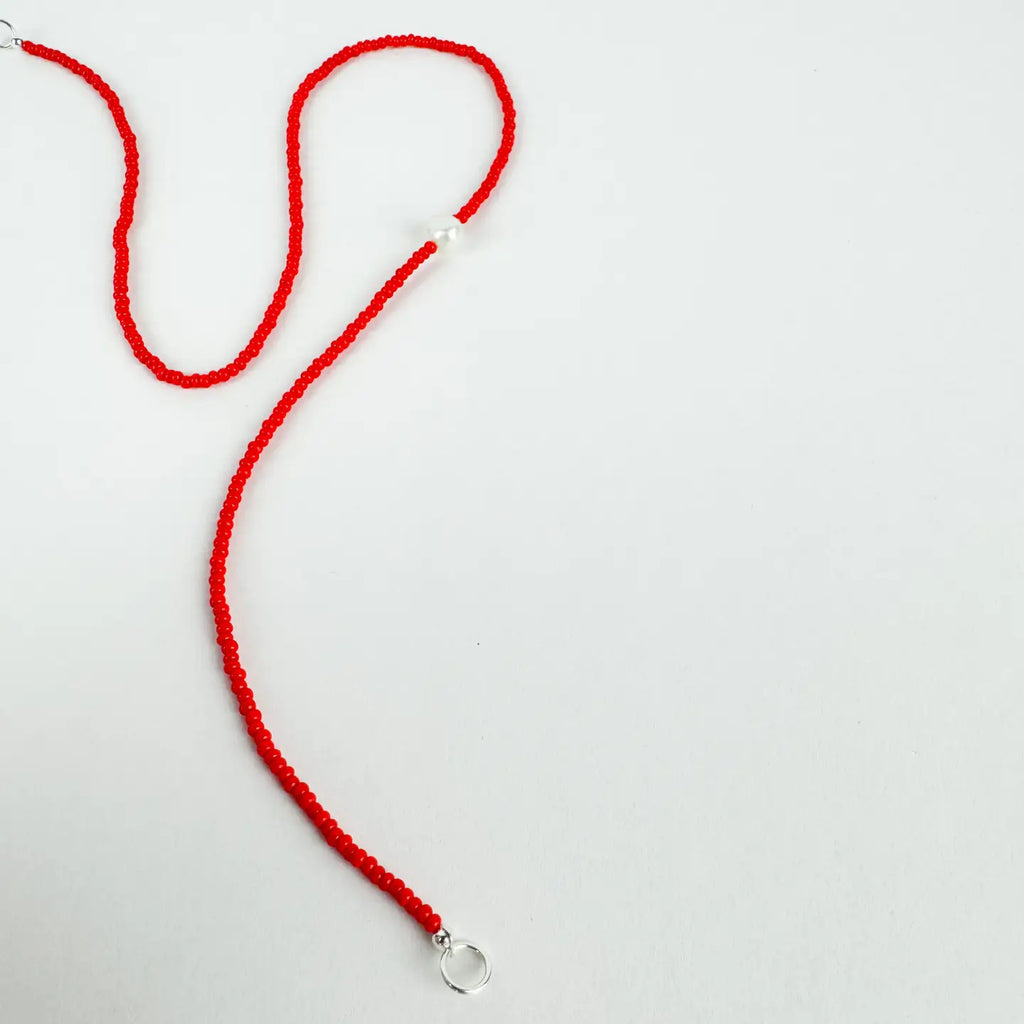 The Millhouse Collection Necklaces