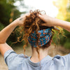 Handker Cotton Bandanas
