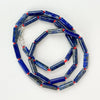 The Millhouse Collection Necklaces