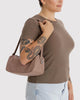 BAGGU Loaf Bag | Almond