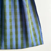 Woven Hammock Bags | Luz Collection