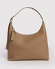 BAGGU | Recycled Leather Bag Dune