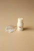 Nourishing Lip Balm | Wiley Body