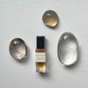Species By the Thousand Perfume Oil