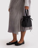BAGGU | Drawstring Bag