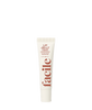 Cognac Lip Jelly Tint | Facile