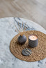 Indian Sandalwood Candle | Osmology