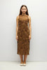 Zoe Dress | All Row