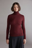 Marit Turtleneck