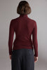 Marit Turtleneck