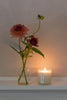 Petitgrain Candle | Mae