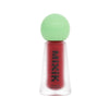 Mixik Lip Plumping Ampoules