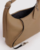 BAGGU | Recycled Leather Bag Dune