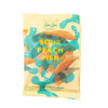 Sour Swedish Fish