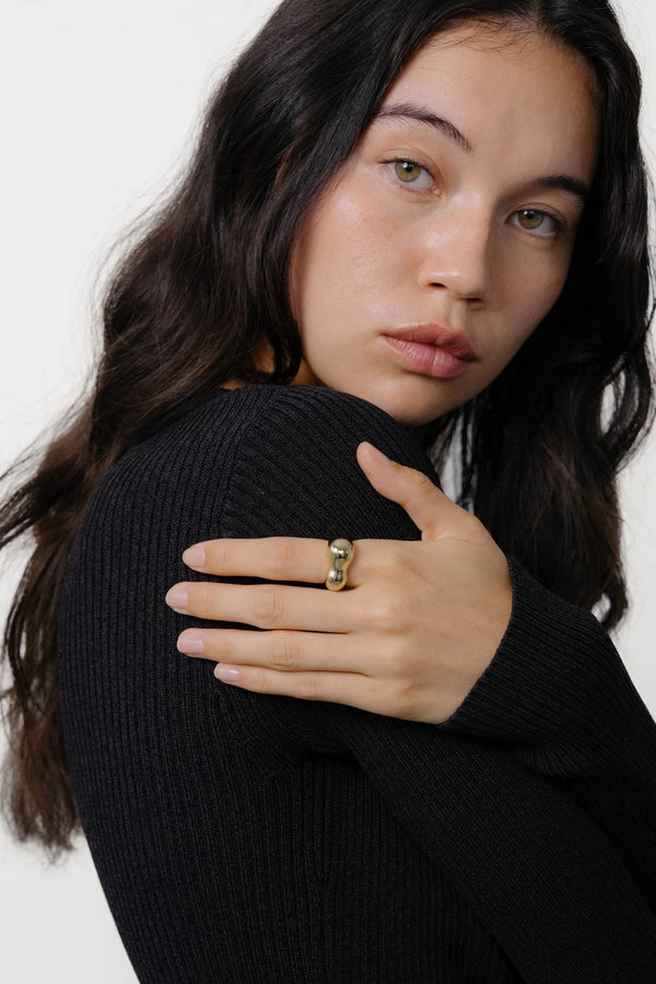 Willa Ring | Kara Yoo