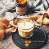 Golden Moon Milk | Anima Mundi