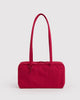 BAGGU Bowler Bag | Cherry