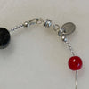 Miró Bracelet | Sea & Pattern