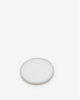 Wildflower Haze | Solid Perfume Balms