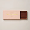 Gentle Habits Incense