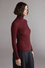 Marit Turtleneck