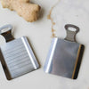 Stainless Steel Grater