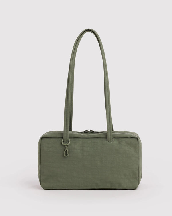 BAGGU Bowler Bag | Caper