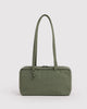 BAGGU Bowler Bag | Caper