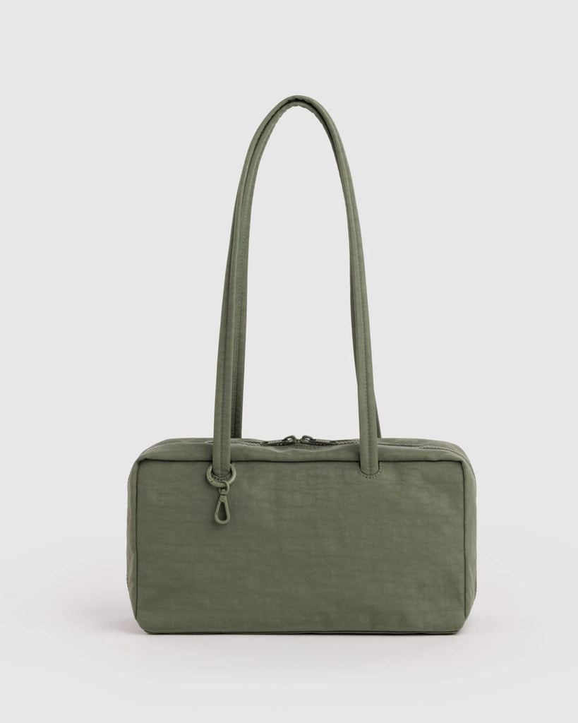 BAGGU Bowler Bag | Caper