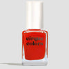 Cirque Nail Color