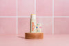 Tallow Lip Balm | Pure Good