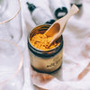 Golden Sun Milk | Anima Mundi