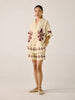 Cord Studio Blockprint Set