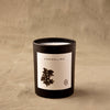Carmelina Candle | Bergamot, Warm Woods & Vanilla