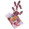 Sour Swedish Fish | Bon Bon