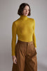 Marit Turtleneck