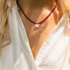 The Millhouse Collection Necklaces