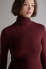 Marit Turtleneck