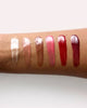 Cognac Lip Jelly Tint | Facile