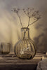 Handblown Carafe Set