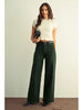 Evergreen Jeans