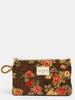 Pepi Jacquard Coin Purse | De La Mur