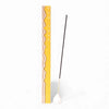 City of Scents Incense