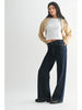 Sadie Jeans