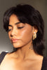 Rubell Earrings