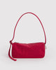BAGGU Loaf Bag | Cherry