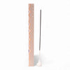 City of Scents Incense
